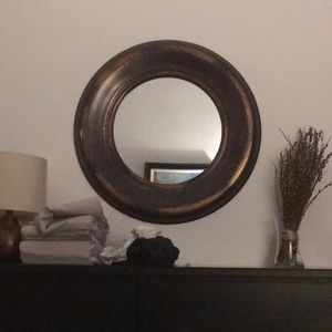 Meet your Posher, Sue